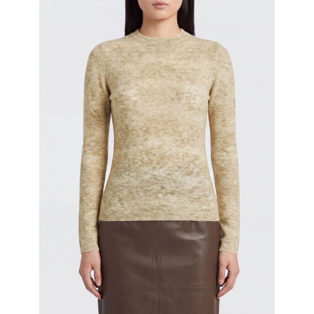 Brunello Cucinelli Women Sweater Woman Brunello Cucinelli